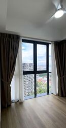 Parc Botannia (D28), Condominium #609567461